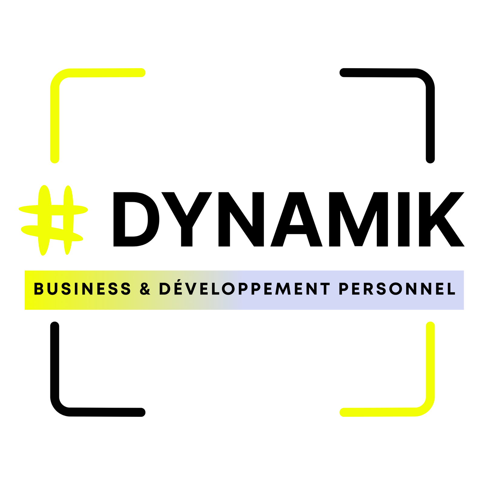 DYNAMIK